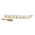 Olive Dishes