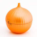 Onion Keeper