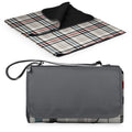 Oniva Blanket Tote, XL