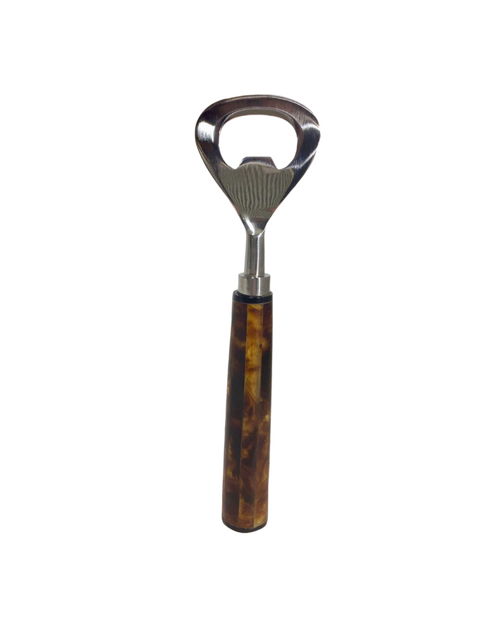 Openers for Cans, Bottles, Jars