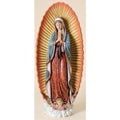 Our Lady of Guadalupe