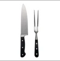 Outset Carving Set