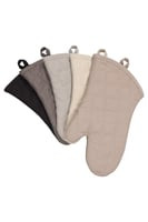 Oven Mitts