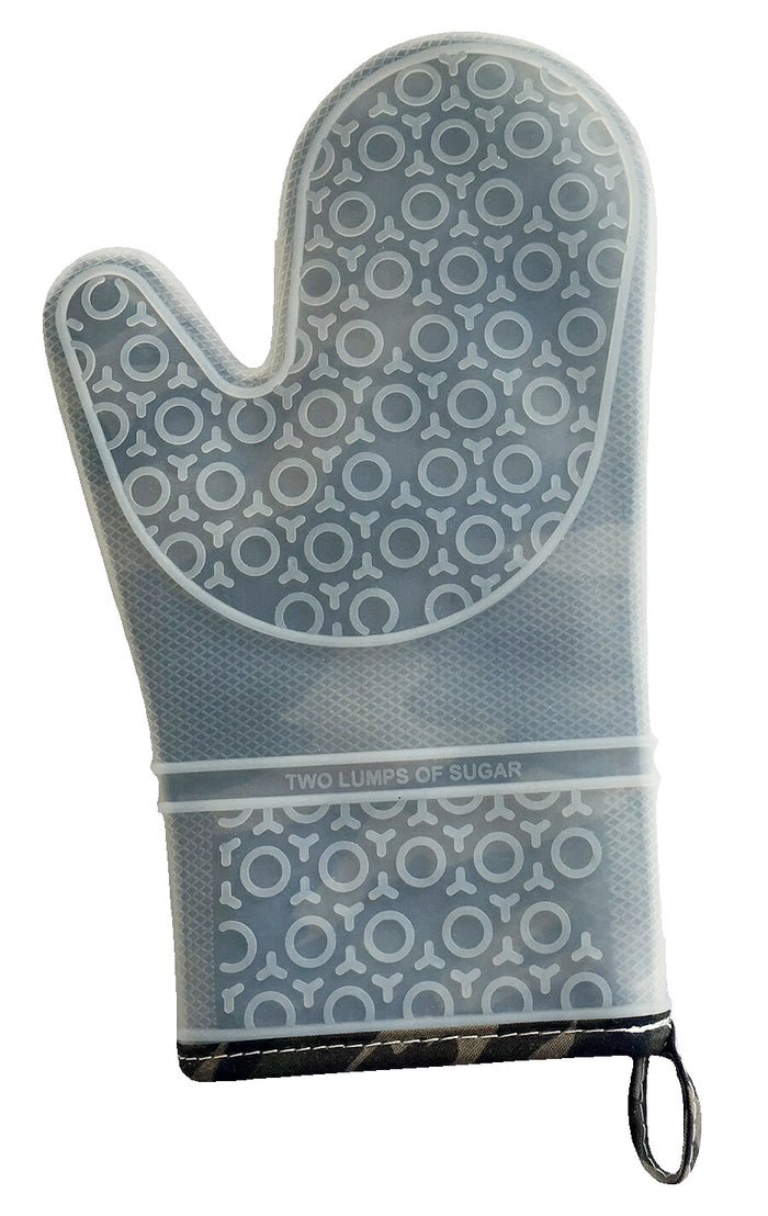 Oven Mitts