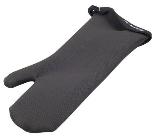 Oven Mitts
