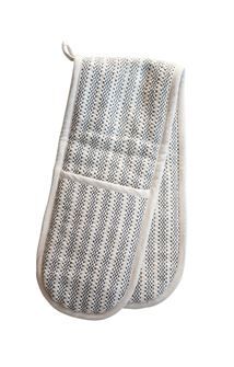 Oven Mitts