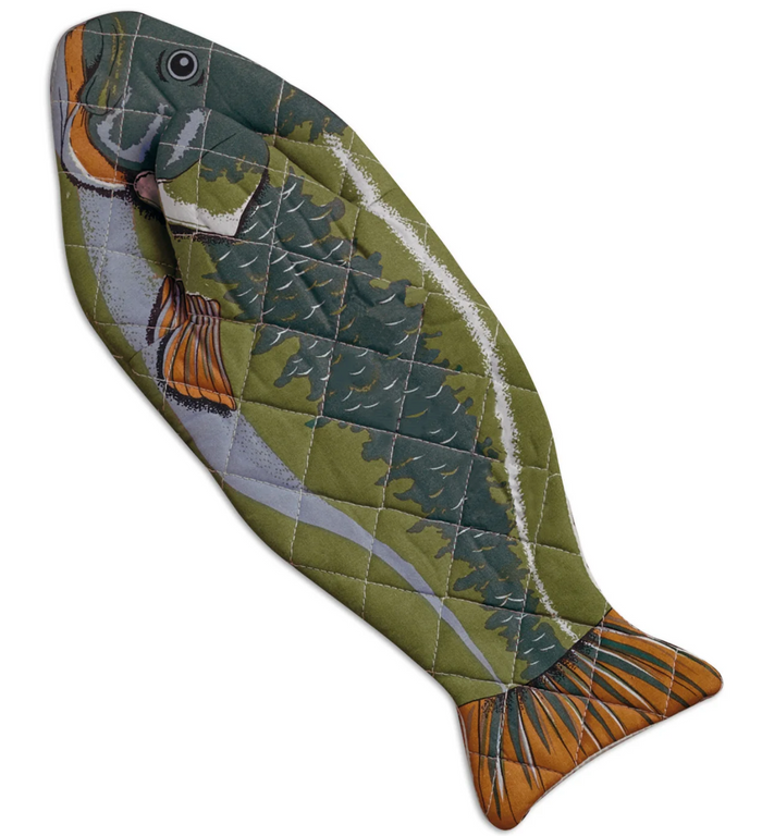 Fish