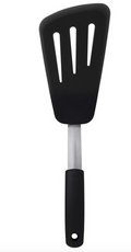 OXO- Silicone Flexible Omelet Turner