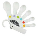 OXO 7 pc Measuring Spoon Set