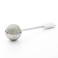 OXO Baker's Dusting Wand
