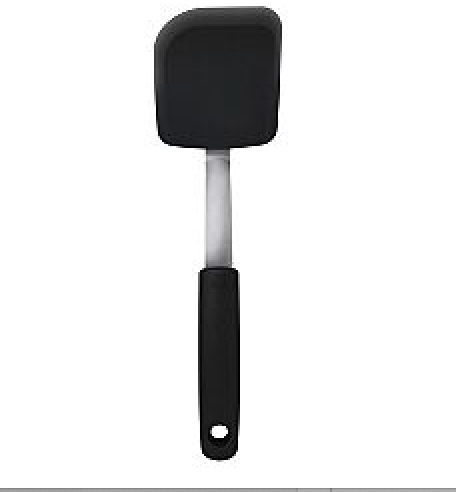 OXO Baking Spatulas