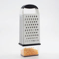 OXO Box Grater