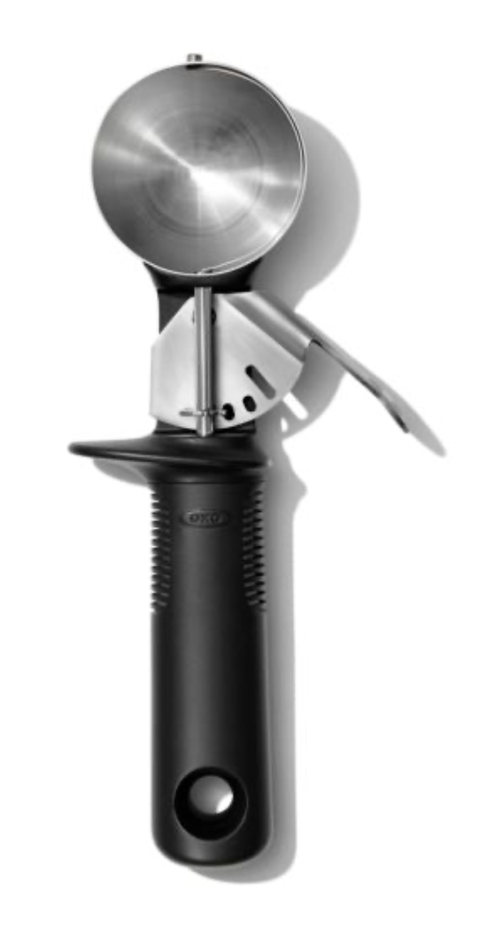 OXO Ice Cream Scoop