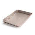 OXO Jelly Roll Pan