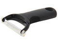 OXO Julienne Peeler