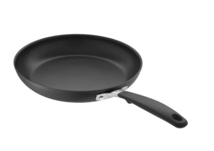 OXO Non-Stick Skillet