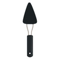 OXO Pie Server