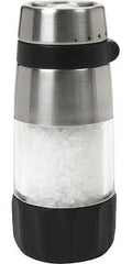 OXO Salt & Pepper Grinders