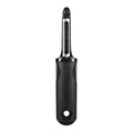 OXO Serrated Peeler