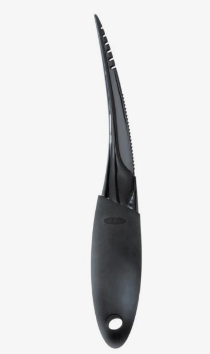 OXO Shrimp Deveiner and  Cleaner