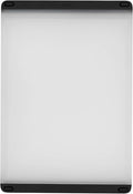 OXO Silicone Cutting Prep Boards