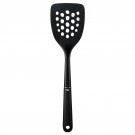 OXO Turners