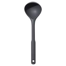 OXO Utensils - Nylon