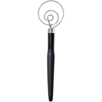 OXO Whisks