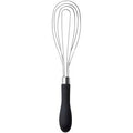 OXO Whisks