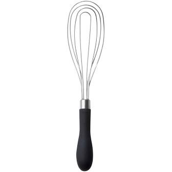 OXO Whisks