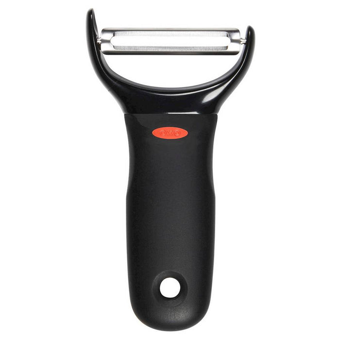 OXO Y Peeler