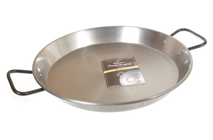 Paella Pans