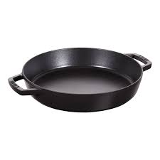 Paella Pans