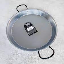 Paella Pans