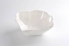 Pampa Bay Melamine