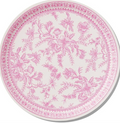 Paper Plates