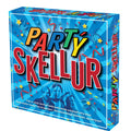 Partý Skellur