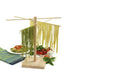 Pasta Drying Rack
