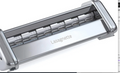Pasta Maker Attachment by Lasagnette