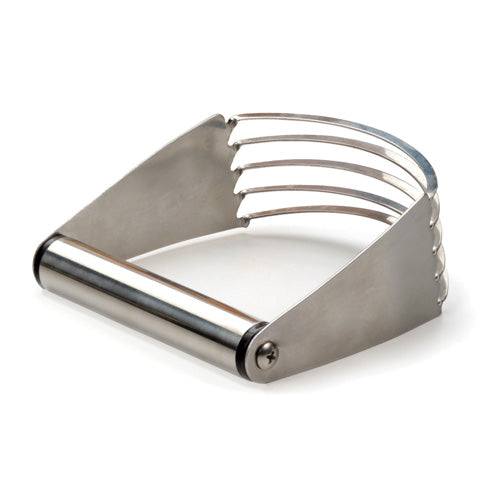 Pastry Blender