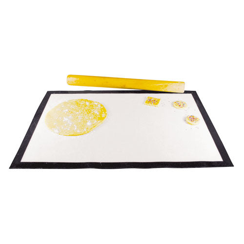 Pastry Mat