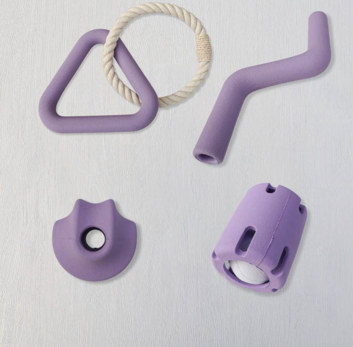 Pet Playtime Set