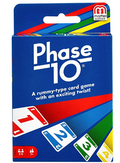 Phase 10