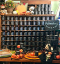 Pickwick & Co. Candles