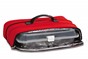 Picnic Baskets & Carriers