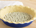Pie Weights
