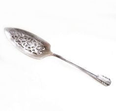 Pie/Cake Servers