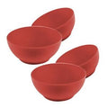 Pinch Bowls