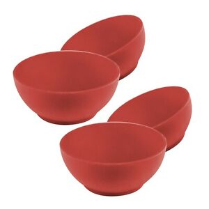 Pinch Bowls