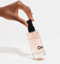 Pink Coconut Hydrating Face Mist
